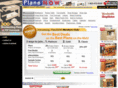 bookcasewoodworkingplans.com