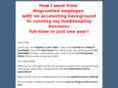 bookkeepingbusinesssuccess.com