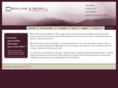 boulandlaw.com