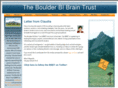 boulder-bi-brain-trust.com