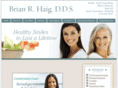 brianrhaigdds.com