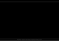 brostolaudio.com