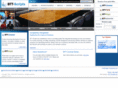 btt-scripts.com