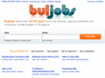 buljobs.com