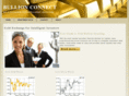 bullionconnect.com