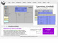 bundlebitcrm.com