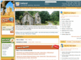 buyirelandtours.com