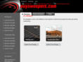 buysweepers.com