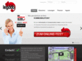 c4-solution.com