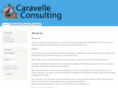 caravelle-consulting.com