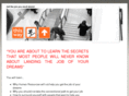careerchangeplan.com