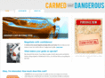 carmedanddangerous.com