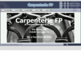 carpenteriefp.com