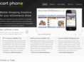 cartphone.com