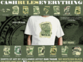 cashruleseverything.com
