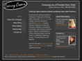 cateringcapers.com