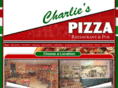 charliespizza.com