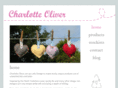 charlotteoliver.com