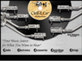 cleffd-ear.com