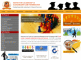 clmt.org