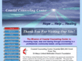 coastalcounselingcenter.org