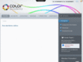 coloracademy.fr