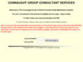 connaughtgroup.com