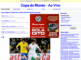 copadomundoaovivo.com