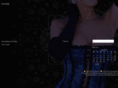 corsetly.com