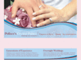 crystalpalacecatering.com
