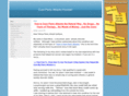 curepanicattacksreview.com