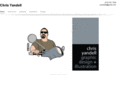 cyadesigns.com