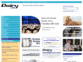 dairyuk.org