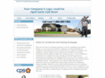 dallas-air-conditioning-and-heating.com
