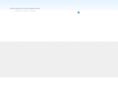 datingservicedenver.com