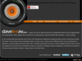daveleeav.com
