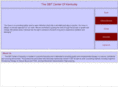 dbtcenterky.com