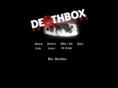 deathbox.com