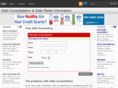 debtcutback.com