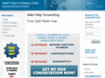 debthelpconsulting.com
