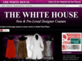 designercouturepreloved.com
