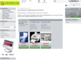 destocker.com