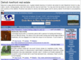 detroitriverfrontrealestate.com