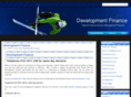 development-finance.net