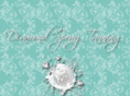 diamondspraytanning.com