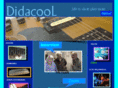 didacool.com