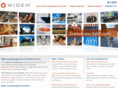 digitaluniversemanagement.com