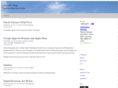 din100.com