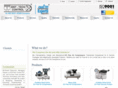 dinttech.com