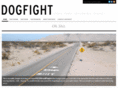dogfightmag.com